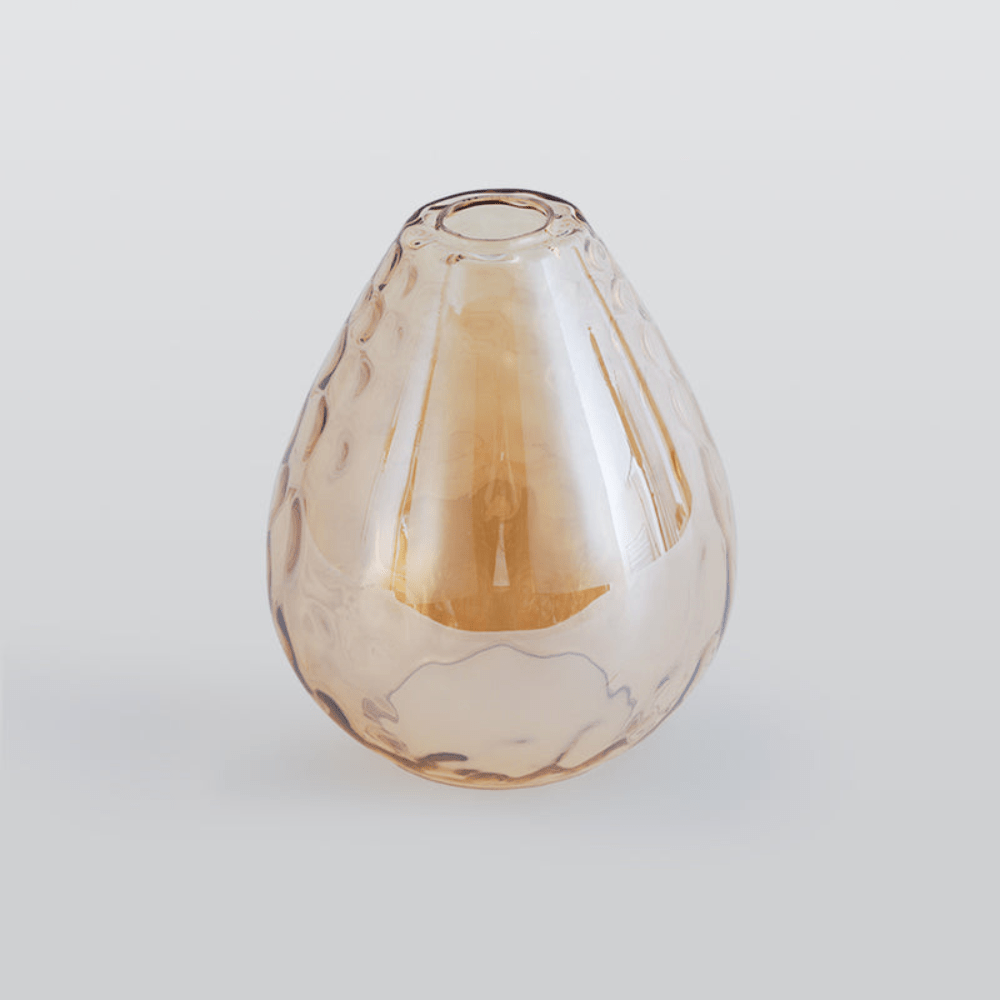 Artevia - Vintage Druppelvormige Hanglamp Voor Klassieke Eetkamers En Keukens