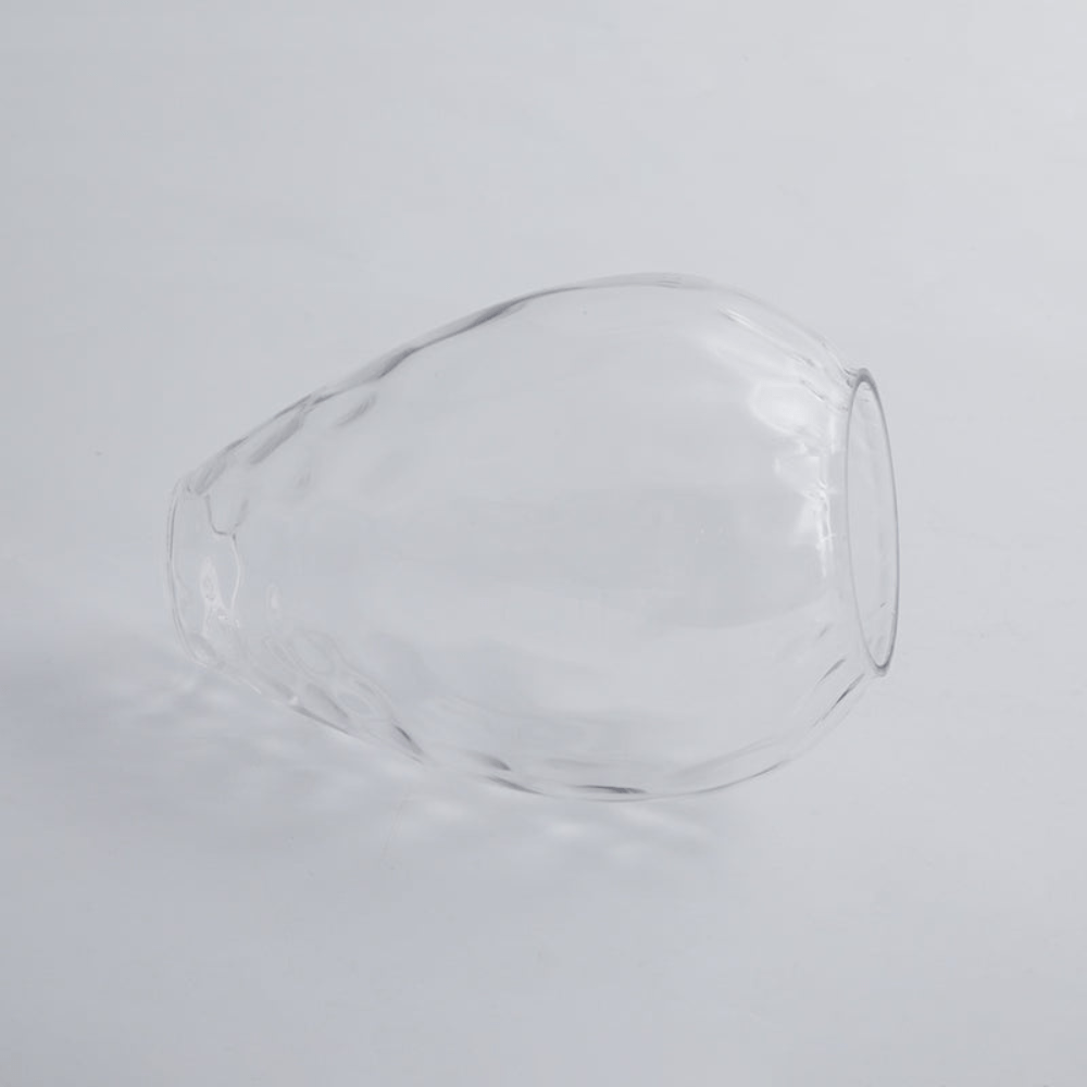 Artevia - Vintage Druppelvormige Hanglamp Voor Klassieke Eetkamers En Keukens