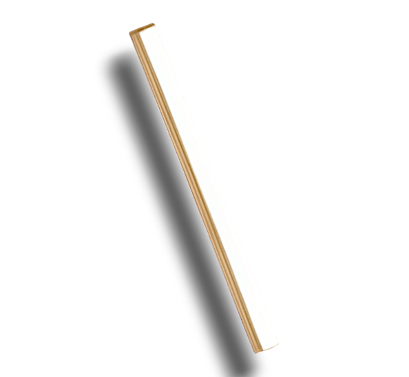 Glowgarden – Oplaadbare Bewegingssensor LED Lamp (USB, Magnetisch, Dimbaar)