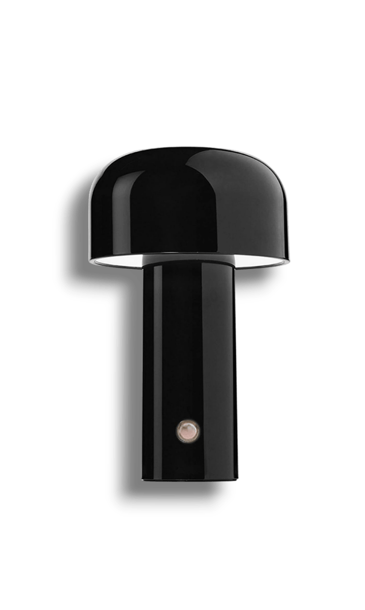 Lumio – Draagbare USB Oplaadbare Touch Tafellamp