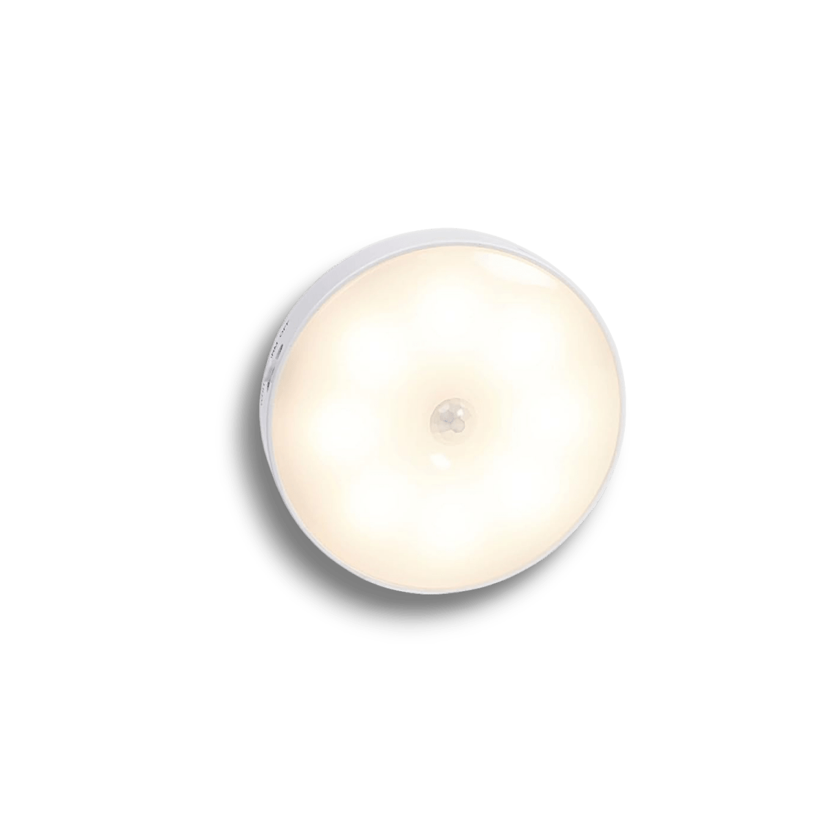 Lumo – LED Motion Sensor Lamp