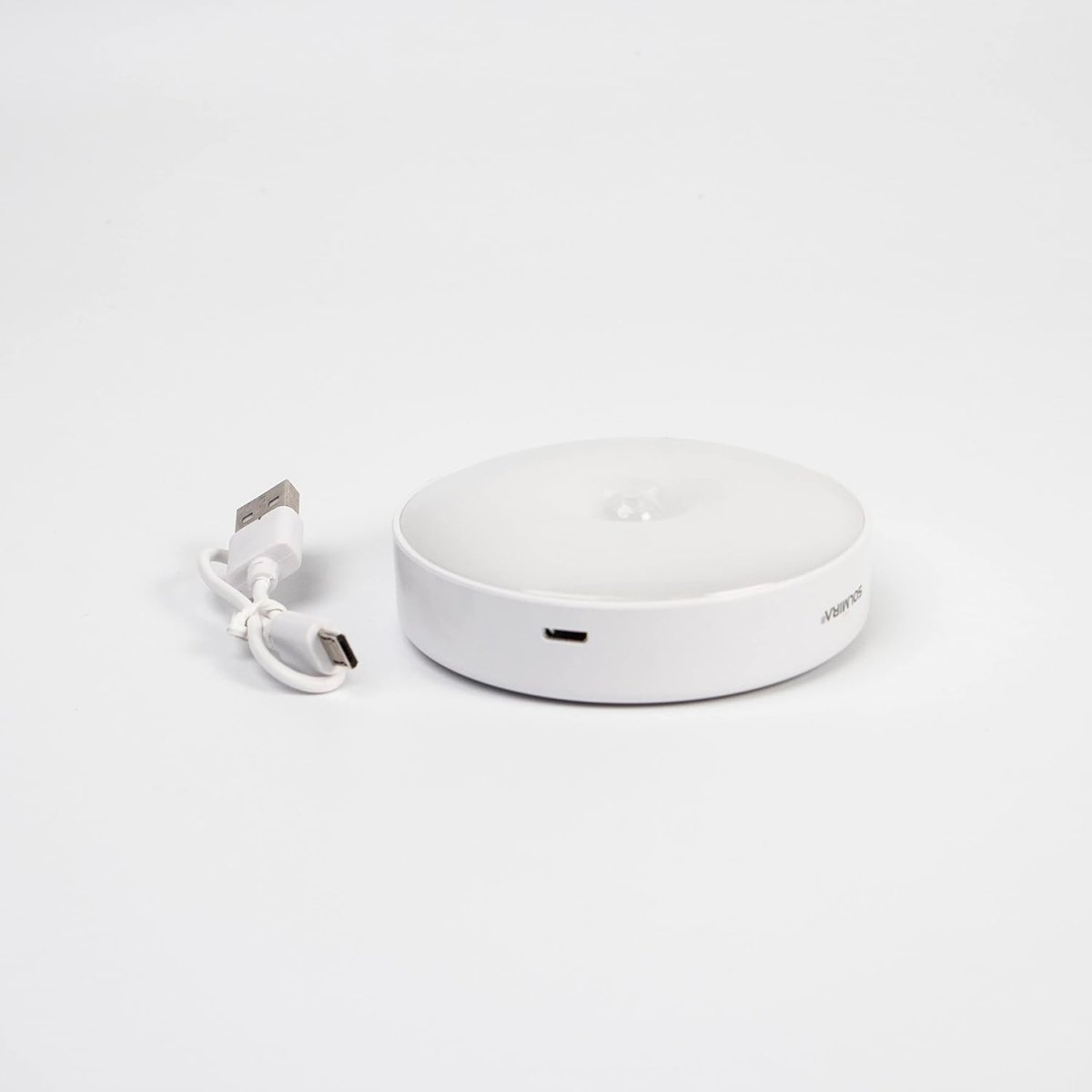 Lumo – LED Motion Sensor Lamp