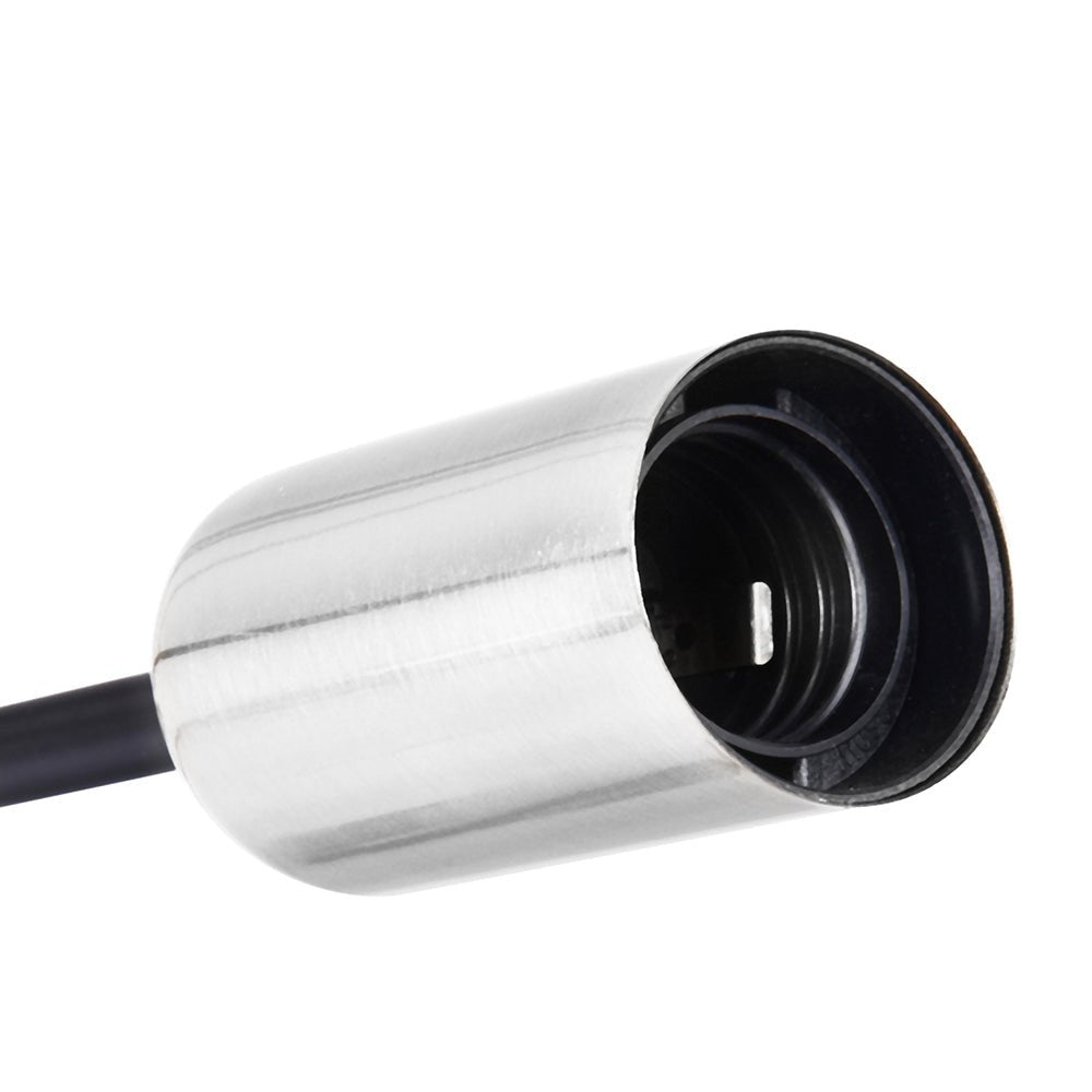 Corvus – Mid-Century Sputnik Plafondlamp