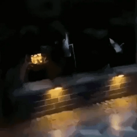 Solara – Draadloze Zonnelampen voor Buitenambiance