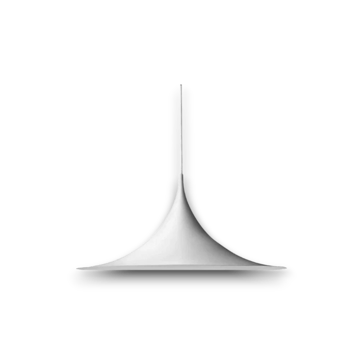 Starvia - Strakke Scandinavische Hanglamp Met Tijdloze Uitstraling Voor Modern Interieur